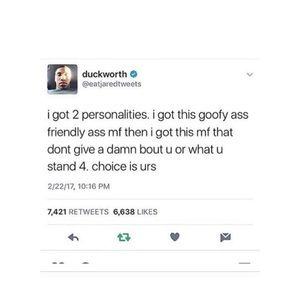 Meet your Posher, Aniya