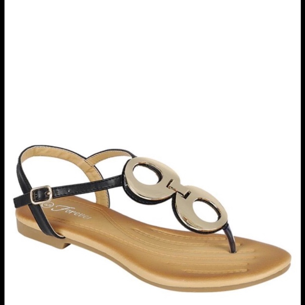 ✨Cree_Black✨SALE✨