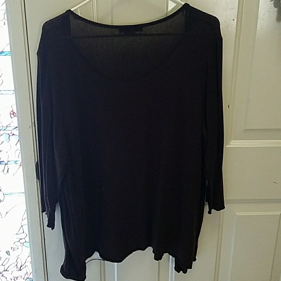 Top - Picture 2 of 2