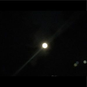 Meet your Posher, Cierra