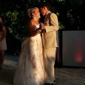 Meet your Posher, Corin