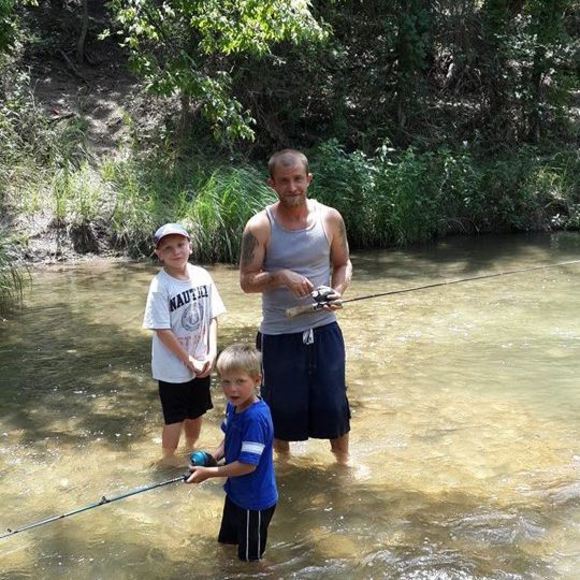 Meet your Posher, Lisa paul - Picture 1 of 1