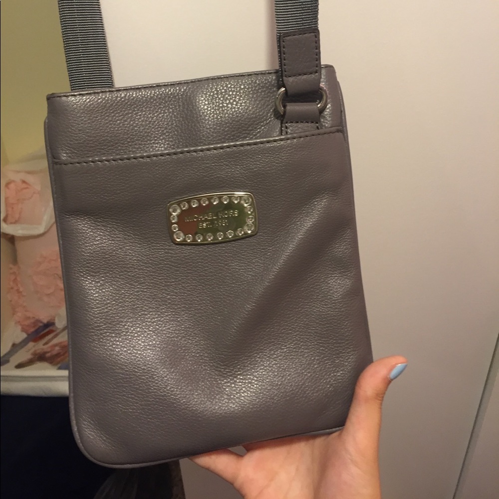 Michaels Kors bag
