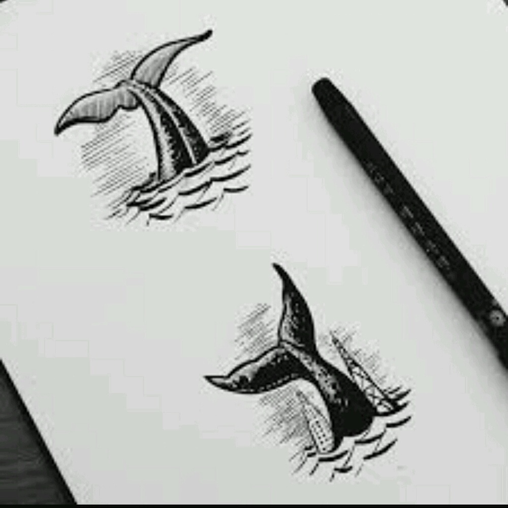 Meet your Posher, Matt