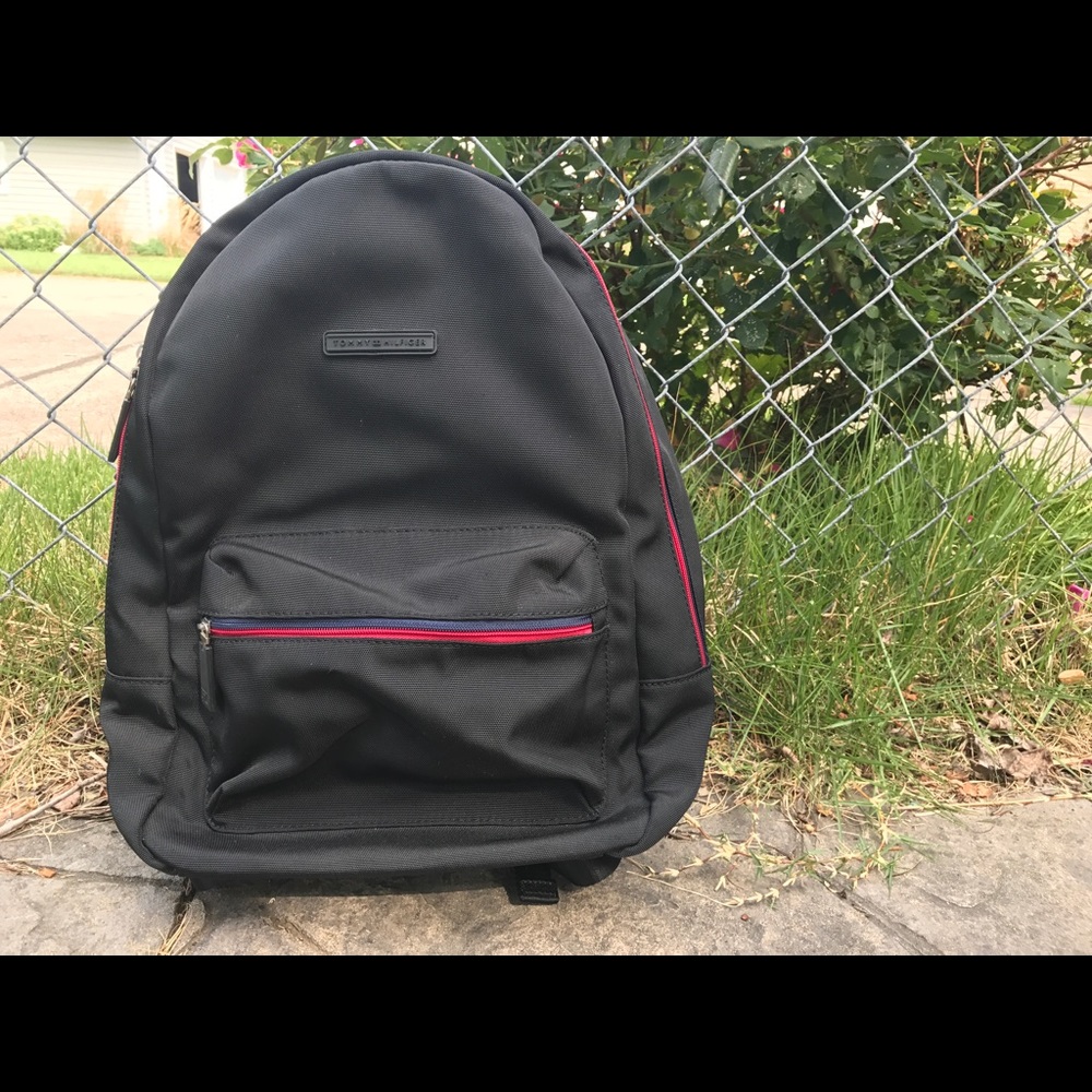 Tommy Hilfiger Backpack