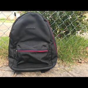 Tommy Hilfiger Backpack