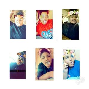 Meet your Posher, Lala