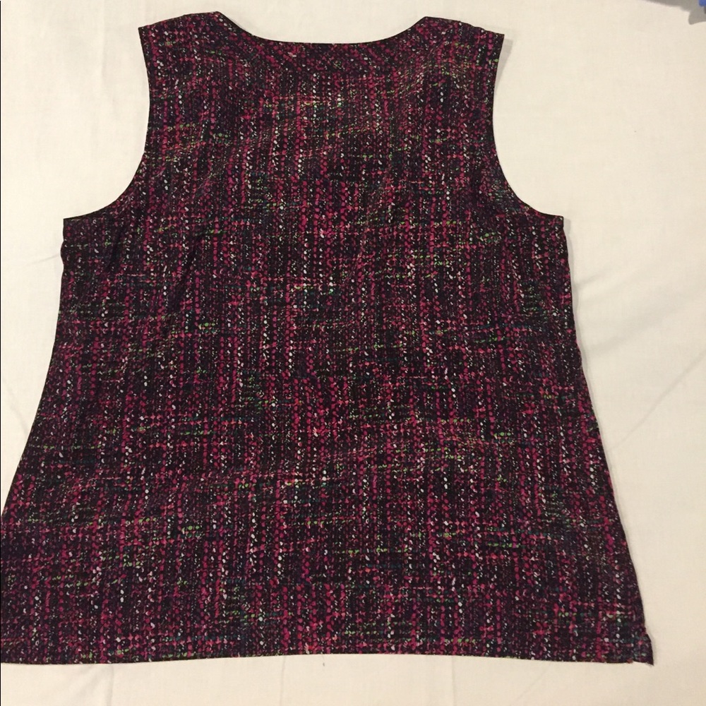 Talbots shell - Picture 3 of 3