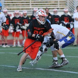 Meet your Posher, Nathan