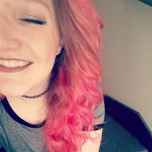 Meet your Posher, Kara