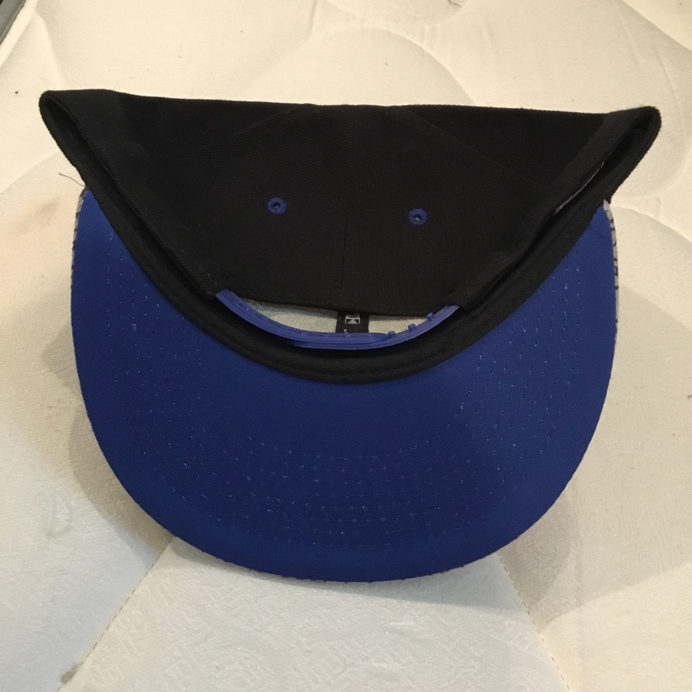 SnapBack - Picture 2 of 2