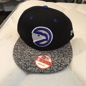 SnapBack