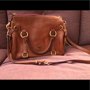 Dooney & Bourke Crossbody