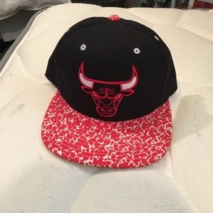 SnapBack in great condition