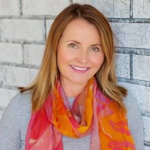 Meet your Posher, Giedre