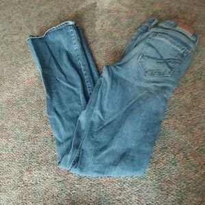 ✨Aeropostale jeans