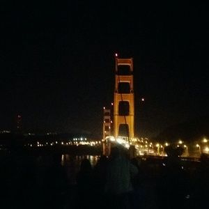 Meet your Posher, Alejandra