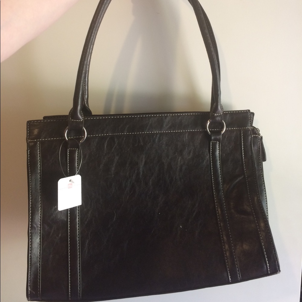Laptop/business bag