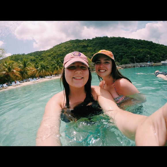 Meet The Posher - Picture 4 of 4