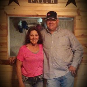 Meet your Posher, Norma