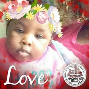 Meet your Posher, Willie