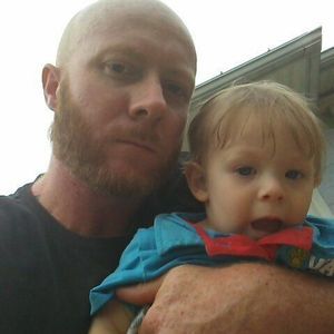 Meet your Posher, Scott