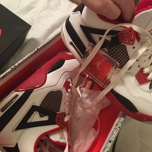 DONT BUY THIS.. , I will cancel order if you do