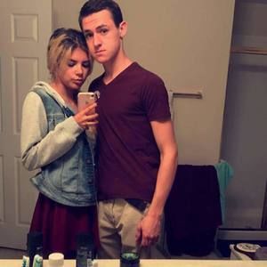 Meet your Posher, Mal