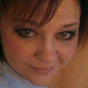 Meet your Posher, Heidi