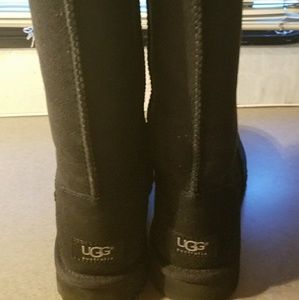 Uggs