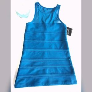 Lorna Jane Active tank top