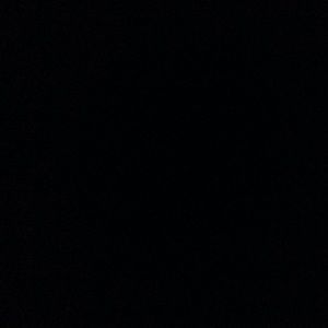 Meet your Posher, Quinn