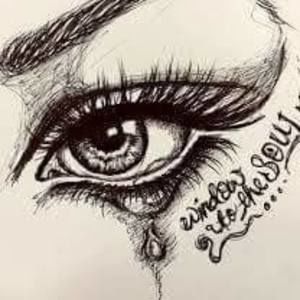 Meet your Posher, Toni