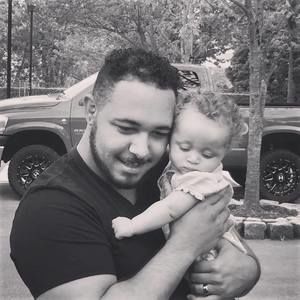 Meet your Posher, Jamal