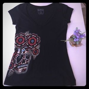 La catrina t-shirt