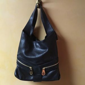 Meet your Posher, Mindy