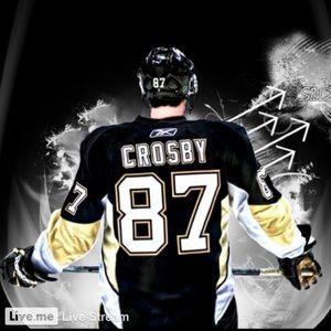 Meet your Posher, Geno