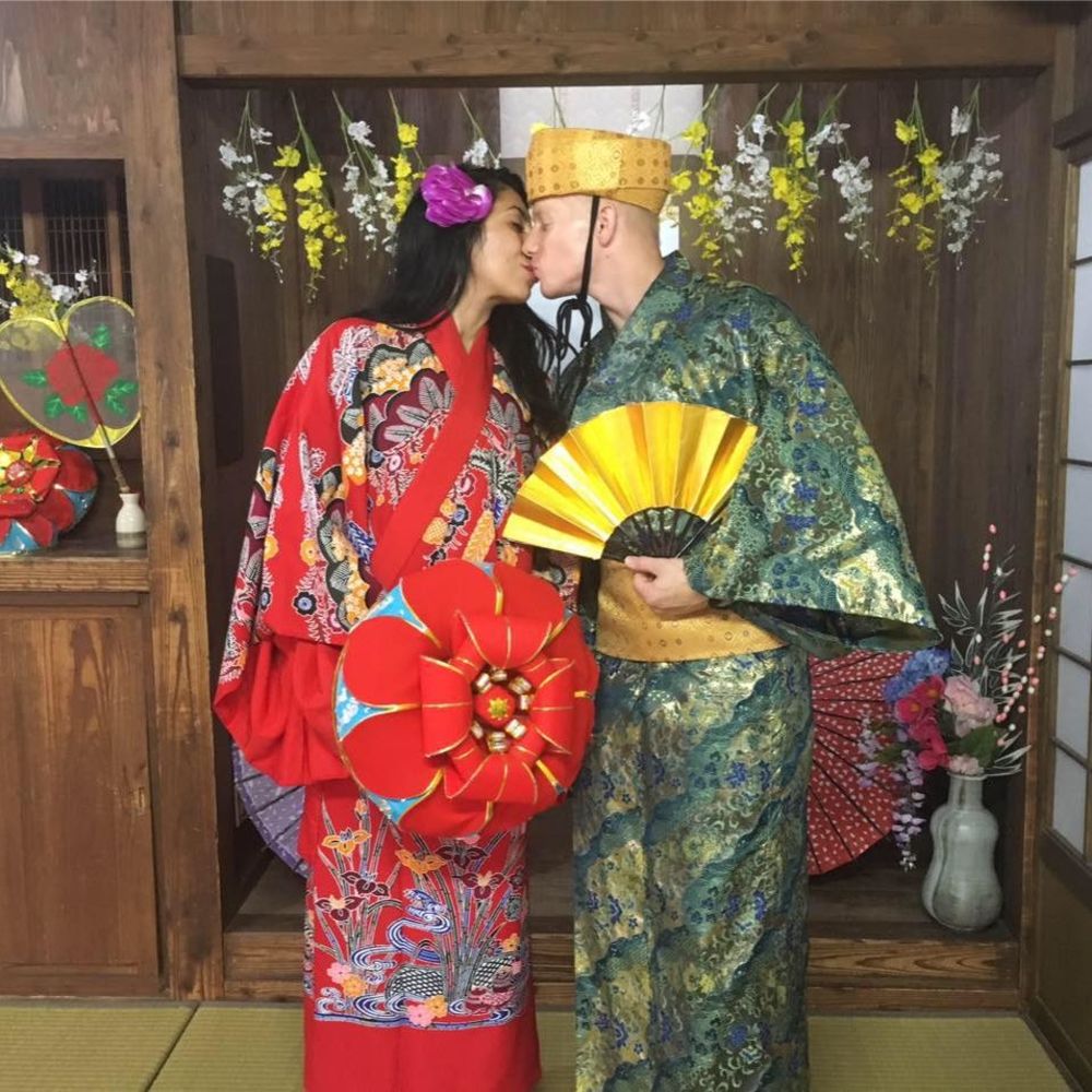 Meet your Posher, Janae