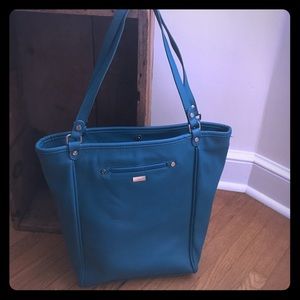 Jewel Tote by Thirty One