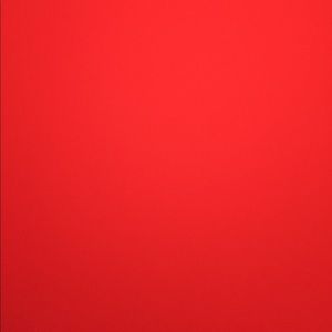 Meet your Posher, Levi