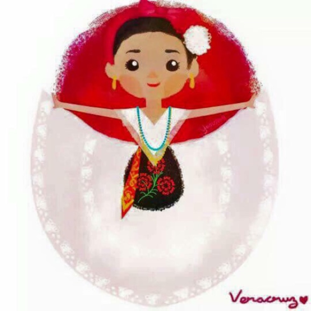 Meet your Posher, Elaine