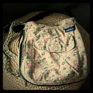 KAVU bag