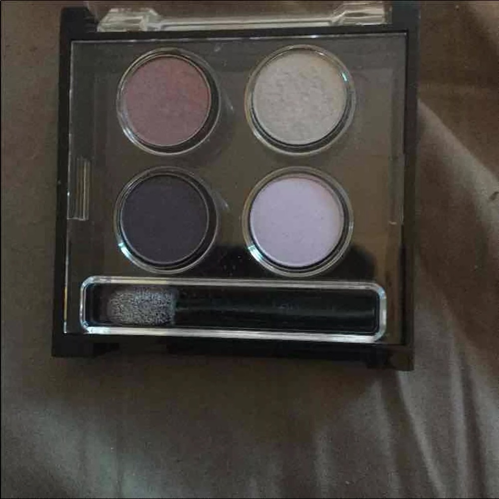 Lancôme eyeshadow