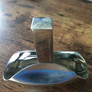 Calvin Klein Euphoria