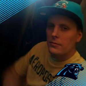 Meet your Posher, Travis