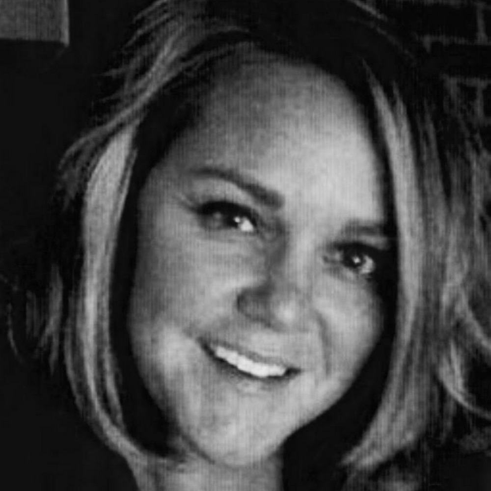 Meet your Posher, Karla