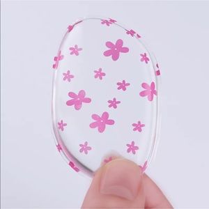 🌹🌹New 1 Silicone Gel