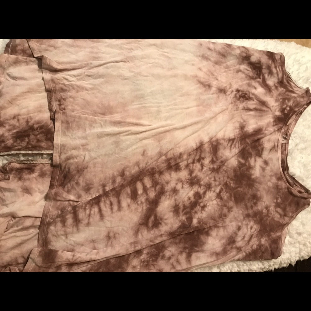 AEO Short Sleeve
