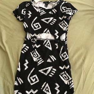 Forever 21 Dress