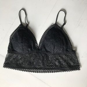 ✨NEW VS Bralette!✨
